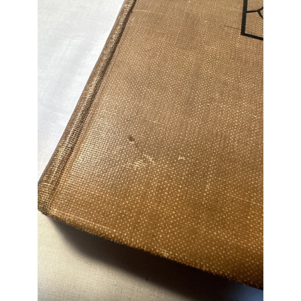 You Know Me Al by RING LARDNER ~ First Edition 1916 ~ 1st‎ Book ~ Baseball